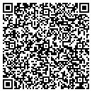 QR code with Oas Power Sports contacts