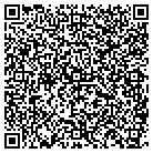 QR code with David Owen Construction contacts