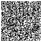 QR code with Crutchfield Computer & Network contacts
