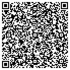 QR code with Elite Vinyl Products contacts