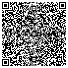 QR code with Florida Cypress & Fence CO contacts