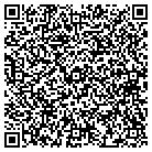 QR code with Louises Italian Restaurant contacts