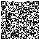 QR code with Tudor Electric Co Inc contacts