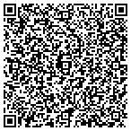 QR code with Shore Acres Recreation Center contacts