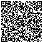 QR code with Advocate Counseling Services contacts