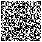QR code with Ozark Opportunities Inc contacts