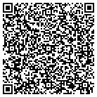QR code with Commercial Door & Gate Service Inc contacts