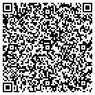 QR code with South Fl Diving Headquarters contacts