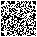 QR code with Advanced Custom Metal contacts