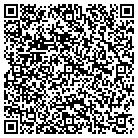 QR code with Crestwood Nursing Center contacts