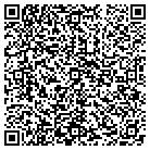 QR code with Allikriste' Fine Cabinetry contacts