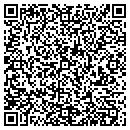 QR code with Whiddens Marina contacts
