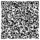 QR code with Steve Hecht Homes contacts