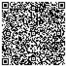 QR code with Southside Rfuge Apstlic Church contacts