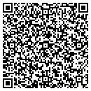QR code with Lisa Vallone Salon contacts