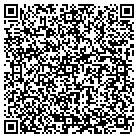 QR code with Gulf Coast Community Church contacts