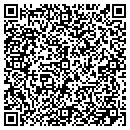 QR code with Magic Puppet Co contacts