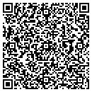 QR code with Dallas James contacts