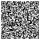 QR code with Ask Realty PA contacts