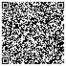 QR code with South Florida Vanpools contacts