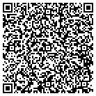 QR code with Shell Office Systems contacts