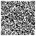 QR code with Flippin School District contacts