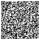 QR code with Castle Mobile Home contacts
