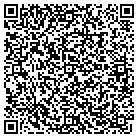 QR code with Melt Manufacturing LLC contacts