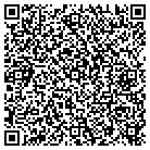 QR code with Cafe Ragazzi Restaurant contacts