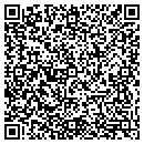 QR code with Plumb Smart Inc contacts