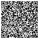 QR code with Altervision Inc contacts