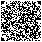 QR code with Dodge World Of Kissimmee contacts