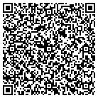 QR code with Bottom Line Financial Service contacts