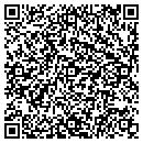 QR code with Nancy Reeds Gifts contacts