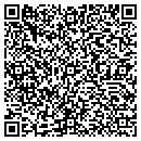 QR code with Jacks Printing Service contacts