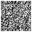 QR code with Dimartino Guy S contacts