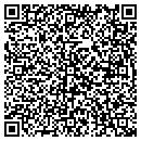 QR code with Carpets-David Bravo contacts