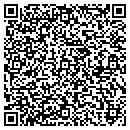 QR code with Plastridge Agency Inc contacts