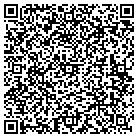 QR code with Tami Muse Ortho Lab contacts