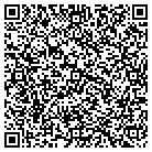 QR code with American Motor Sports Inc contacts