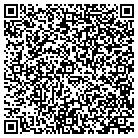 QR code with American Discount AC contacts
