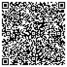 QR code with Forest Lake Produce & Deli contacts