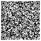 QR code with Private Divers Sports Center contacts