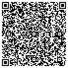 QR code with Van Jacobs Mortgage Co contacts
