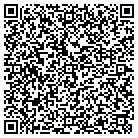 QR code with Jim's Affordable Home Repairs contacts