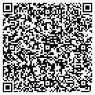 QR code with National Forests In Florida contacts