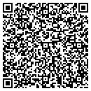 QR code with Exotic Gardens contacts