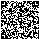 QR code with ACC Food Corp contacts