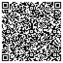 QR code with Adkison Electric contacts