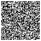 QR code with 21st Century Janitorial Service contacts